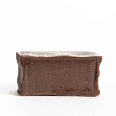 Alternative view of Gourmet Madagascar Truffle