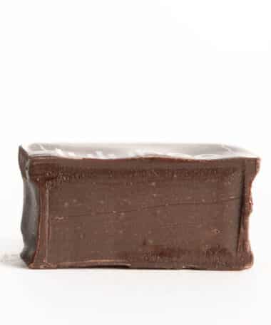 Alternative view of Gourmet Madagascar Truffle