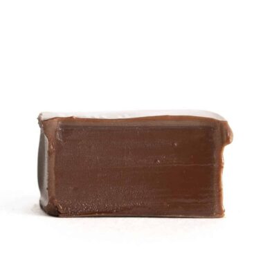 Alternative view of Gourmet Dominican Republic Truffle