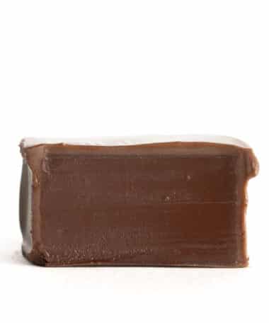 Alternative view of Gourmet Dominican Republic Truffle