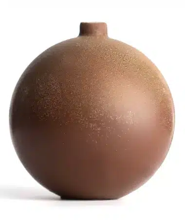 Sipping Chocolate in Milk Chocolate (local pick-up only)