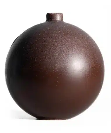 Sipping Chocolate in Dark Chocolate (local pick-up only)