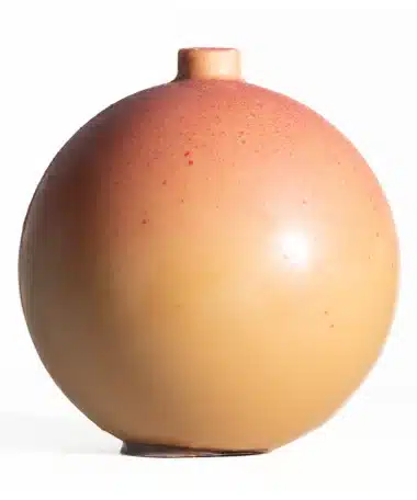 Sipping Chocolate in Salted Caramel (local pick-up only)