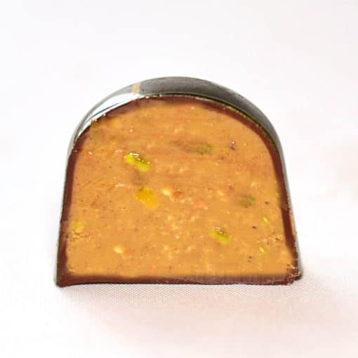 Pistachio