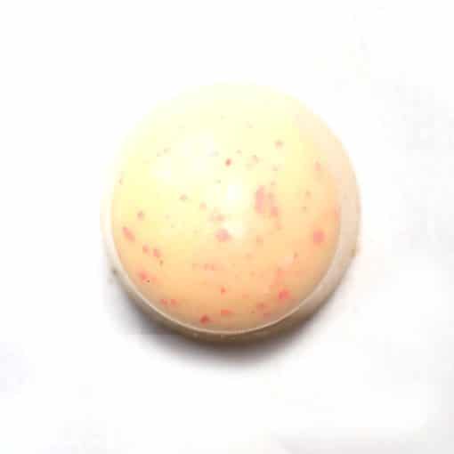 Peppermint Crunch
