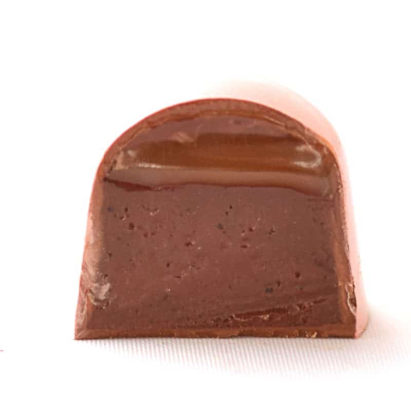 Lulubee Chocolates