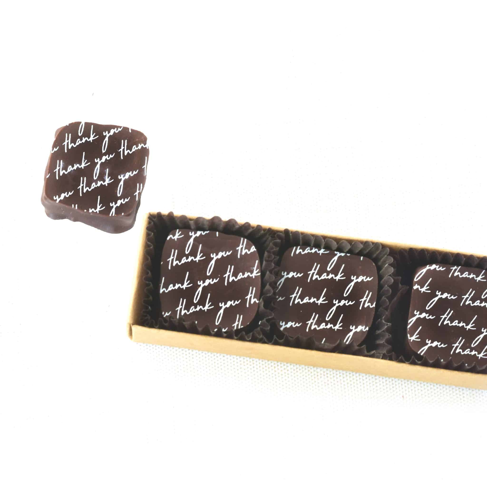 Corporate Gifting Lulubee Chocolates corporate-gifting-lulubee-chocolates