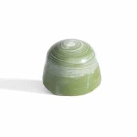 Gourmet Apple Pie Truffle