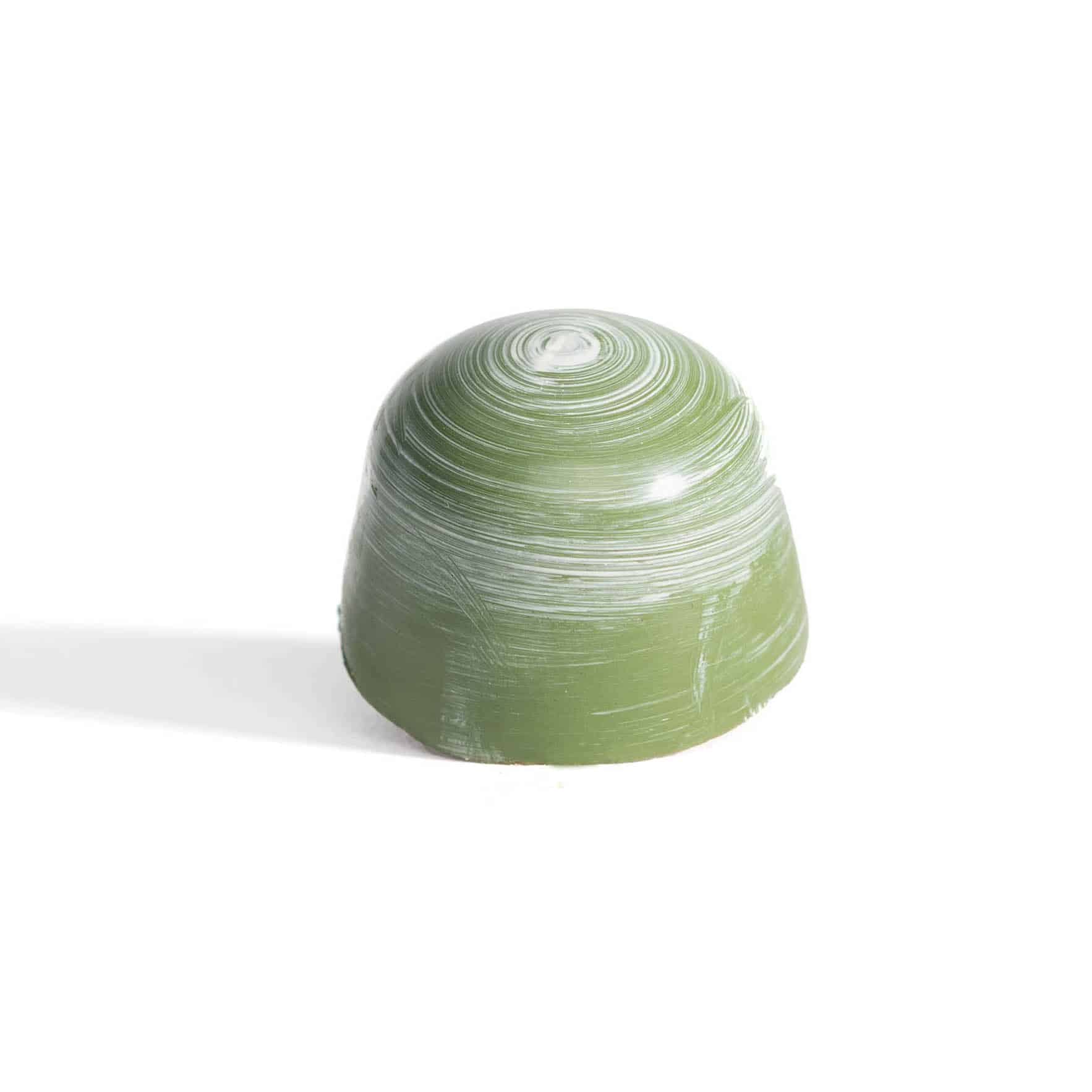 Gourmet Apple Pie Truffle