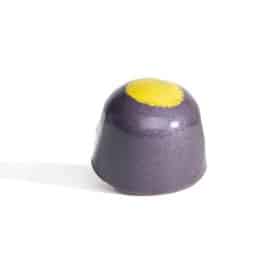 Gourmet S'more Truffle