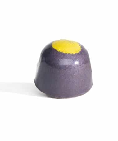 Gourmet S'more Truffle