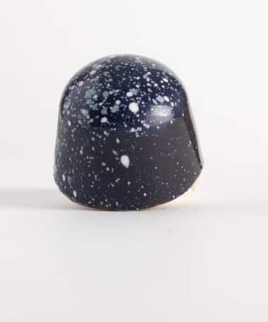 Cranberry Mulled Wine