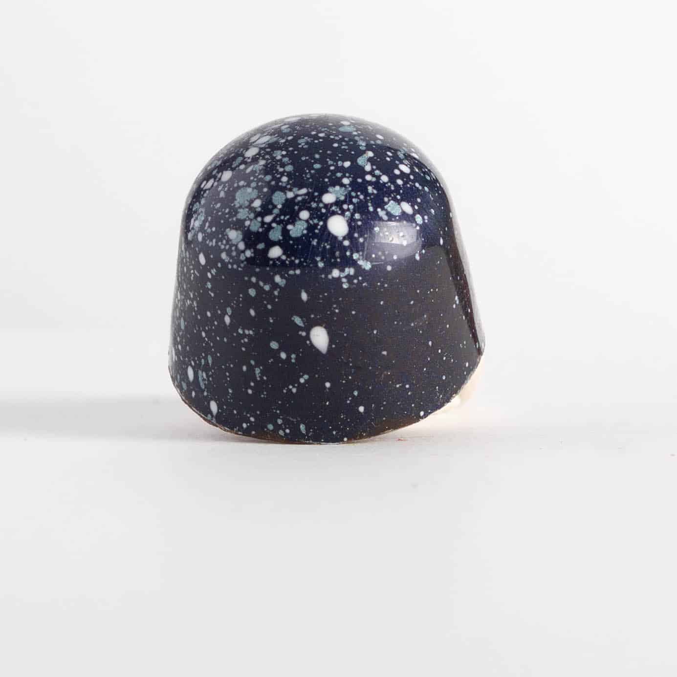 Cranberry Mulled Wine