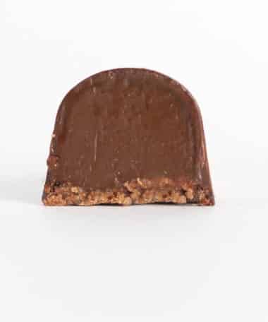 Alternative view of Gingerbread Caramel