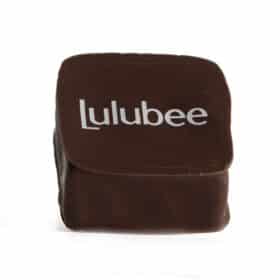 Gourmet Madagascar Truffle