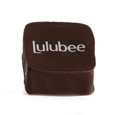 Gourmet Madagascar Truffle