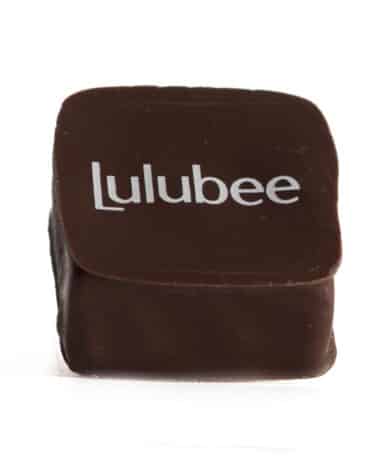 Gourmet Madagascar Truffle