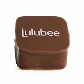 Gourmet Dominican Republic Truffle