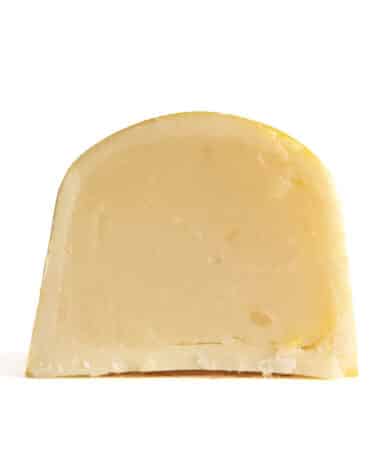 Alternative view of Gourmet Lemon Truffle