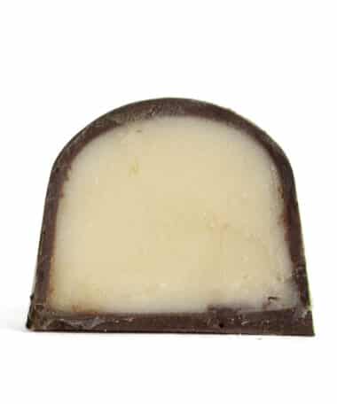 Alternative view of Gourmet Mint Leaf Truffle