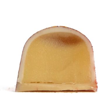 Alternative view of Gourmet Passion Fruit Truffle
