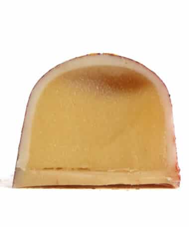 Alternative view of Gourmet Passion Fruit Truffle