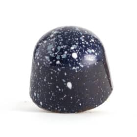 Cranberry Mulled Wine