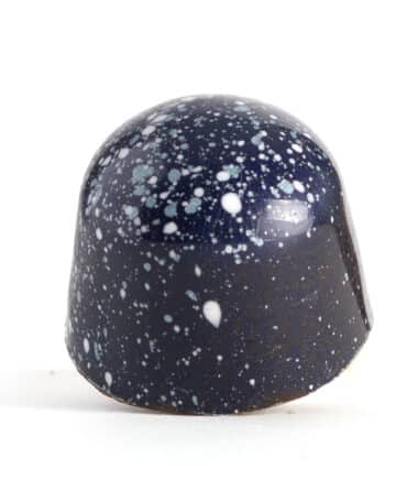 Cranberry Mulled Wine