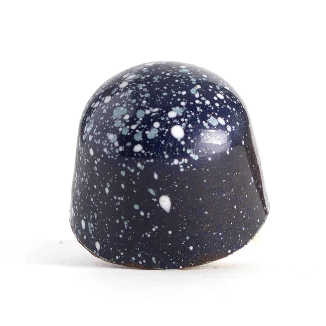 Cranberry Mulled Wine