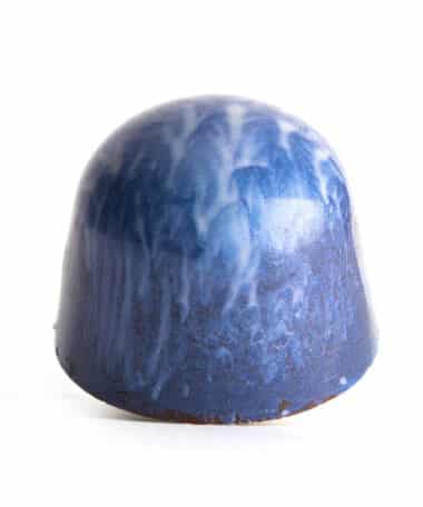 Gourmet Coconut Almond Truffle