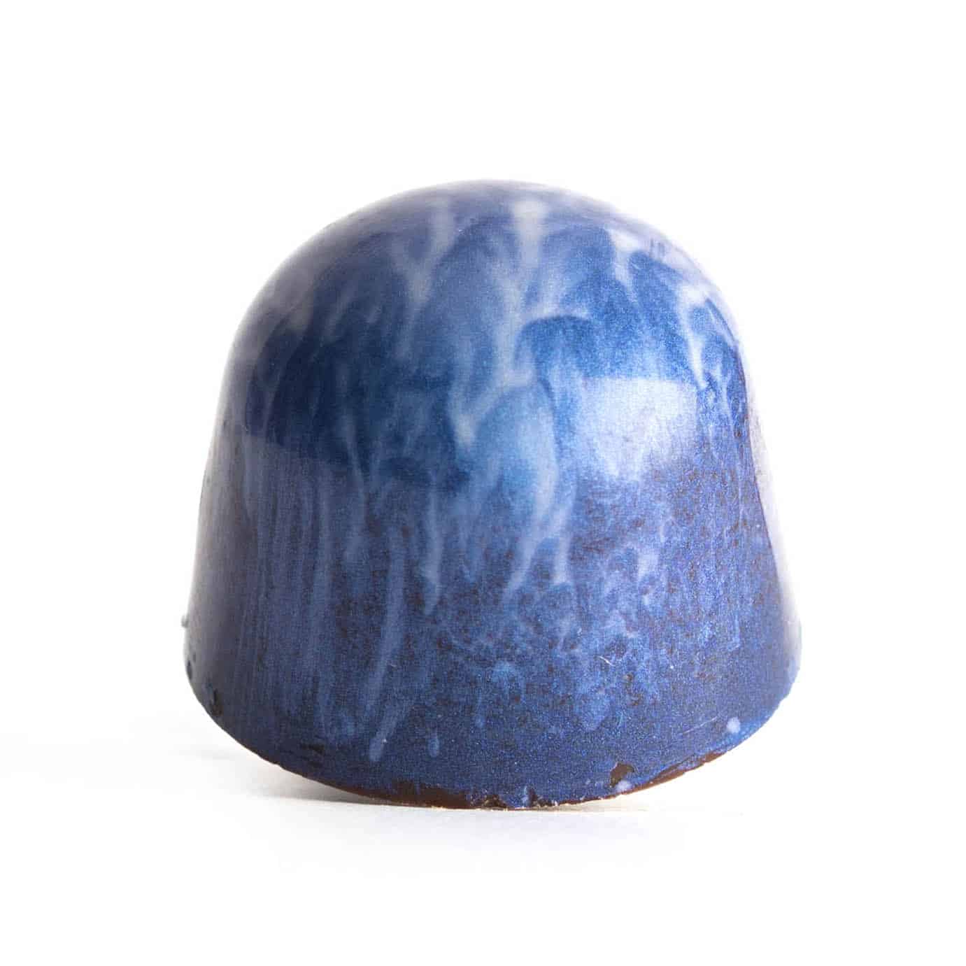 Gourmet Coconut Almond Truffle