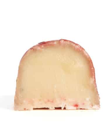 Alternative view of Peppermint