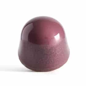 Gourmet Strawberry Cheesecake