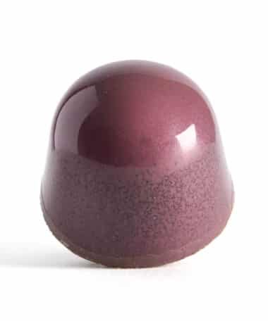 Gourmet Strawberry Cheesecake