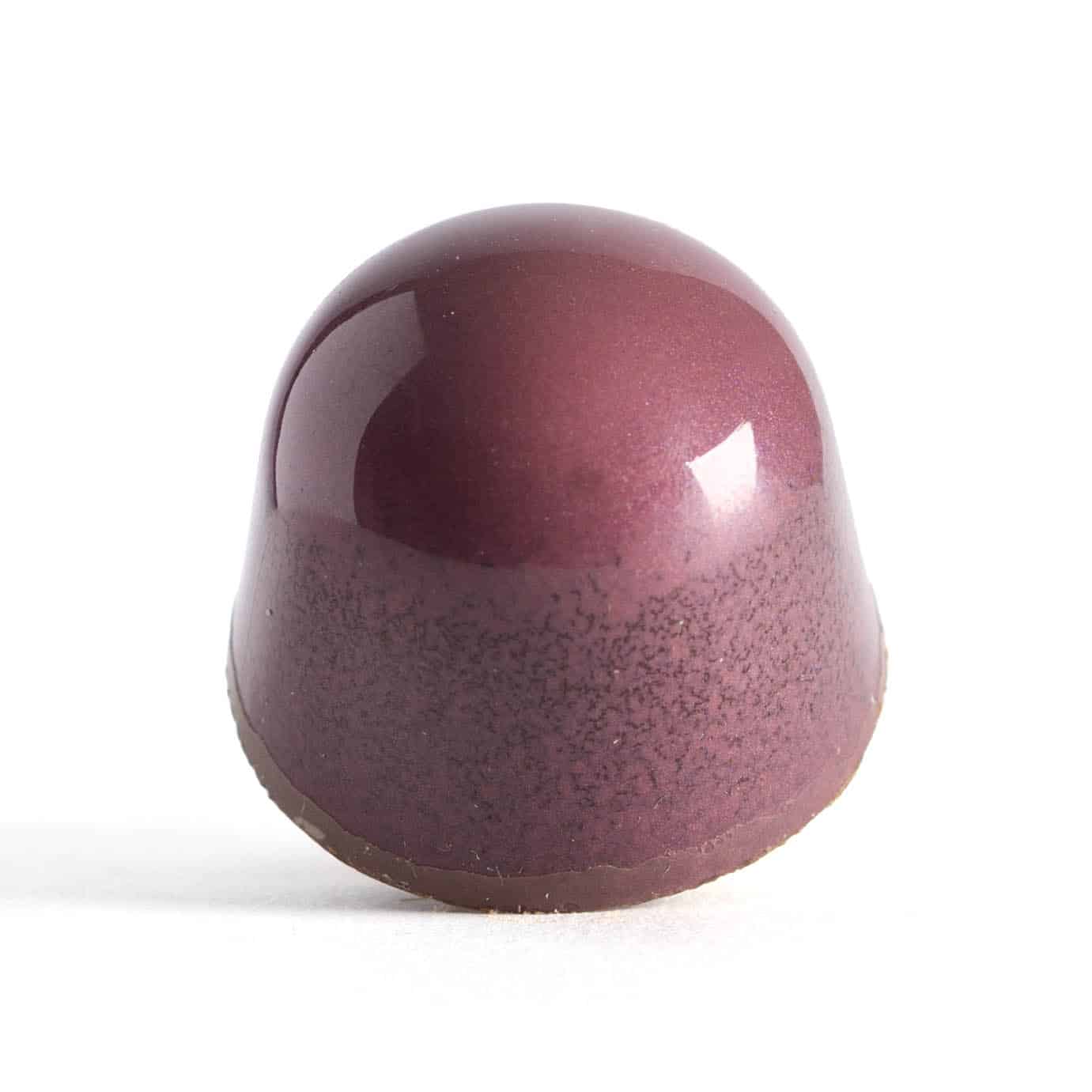 Gourmet Strawberry Cheesecake