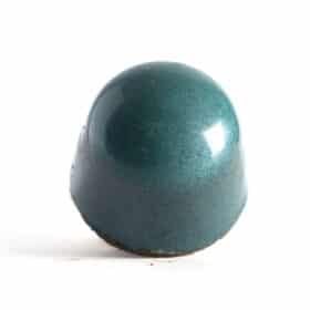 Gourmet Tiramisu Truffle