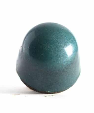 Gourmet Tiramisu Truffle