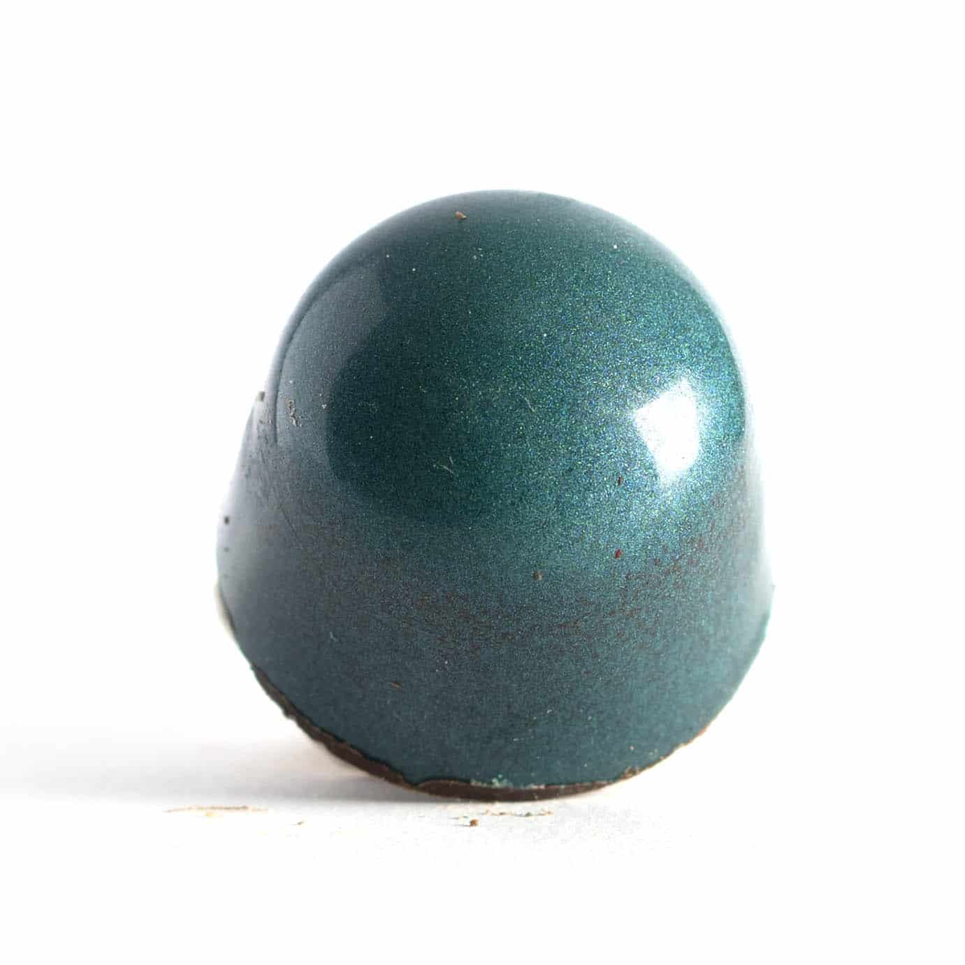 Gourmet Tiramisu Truffle