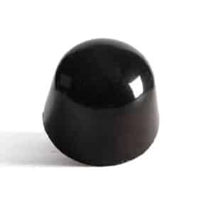 Gourmet Double Dark Truffle