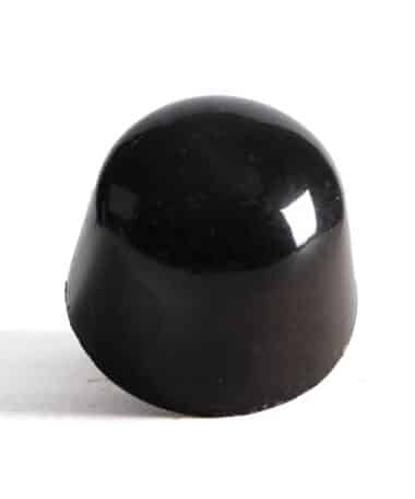 Gourmet Double Dark Truffle