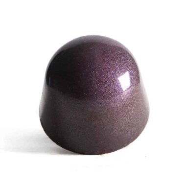 Gourmet  Sweet Cherry Almond Truffle