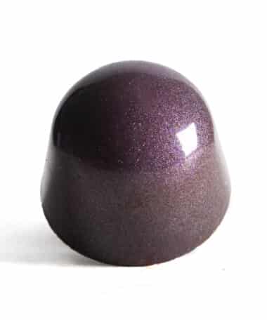 Gourmet  Sweet Cherry Almond Truffle