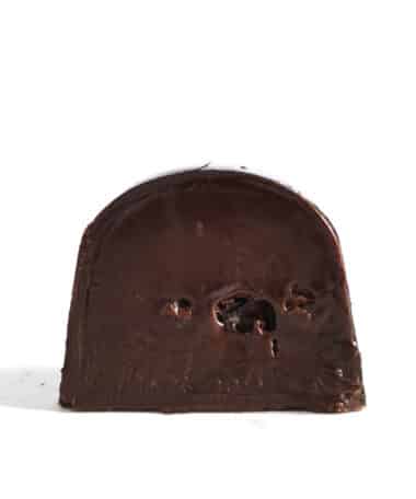 Alternative view of Gourmet Double Dark Truffle