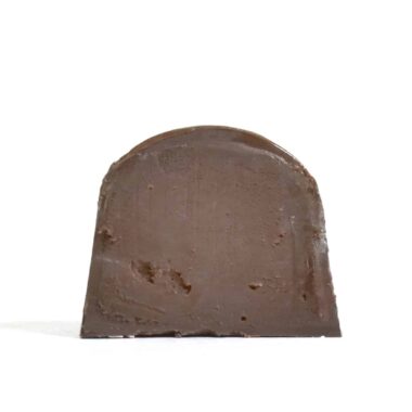 Alternative view of Gourmet Cold Brew Truffle