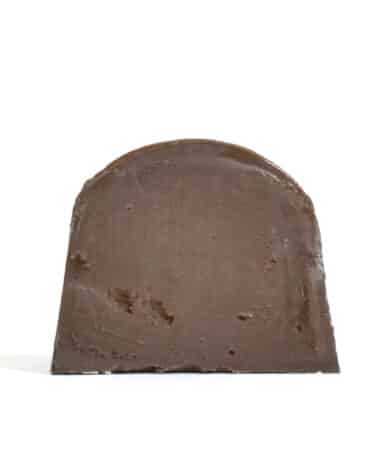 Alternative view of Gourmet Cold Brew Truffle