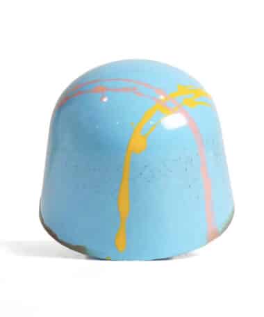 Gourmet Cold Brew Truffle