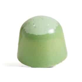 Gourmet Key Lime Pie Truffle