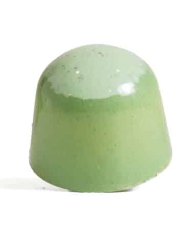 Gourmet Key Lime Pie Truffle