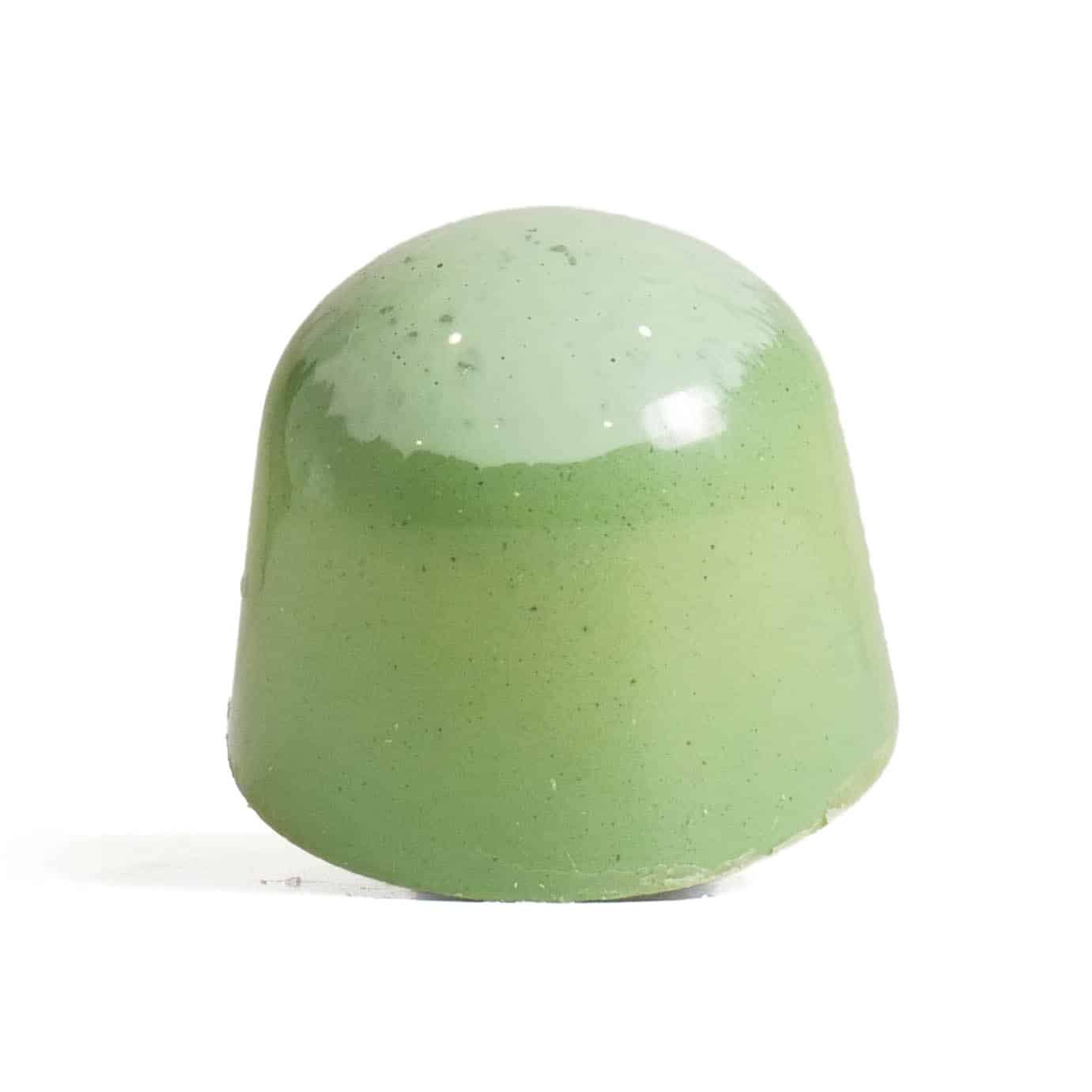Gourmet Key Lime Pie Truffle