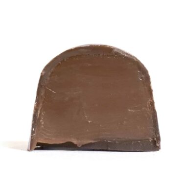 Alternative view of Gourmet Lavender Truffle